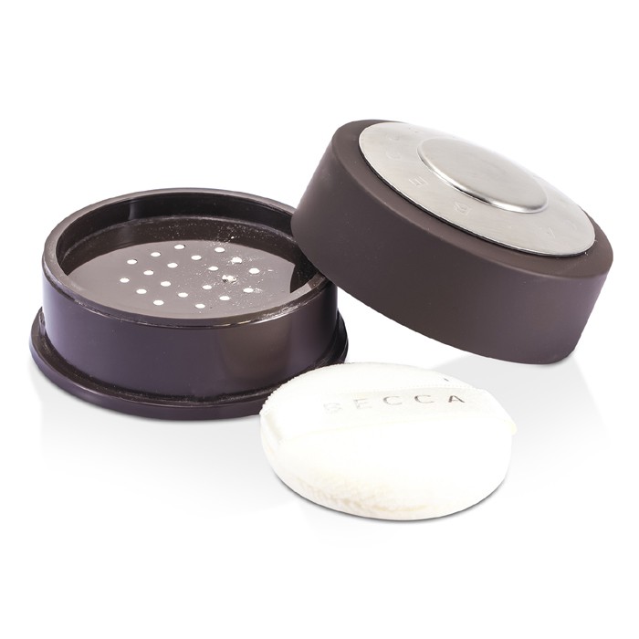 Becca Fine Pressed Powder 10g/0.34ozProduct Thumbnail