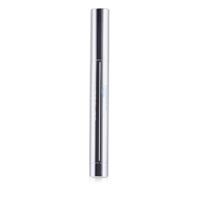 Neocutis Bio Serum - Intensive Spot Treatment (For All Skin Types) 4ml/0.13ozProduct Thumbnail