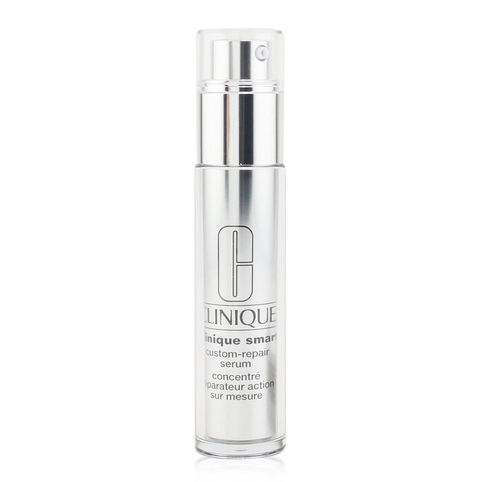 Clinique Smart Custom-Repair Serum 30ml/1ozProduct Thumbnail