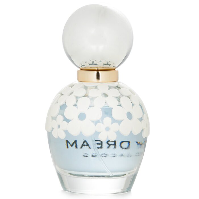 Marc Jacobs Daisy Dream Eau De Toilette Spray 50ml/1.6ozProduct Thumbnail