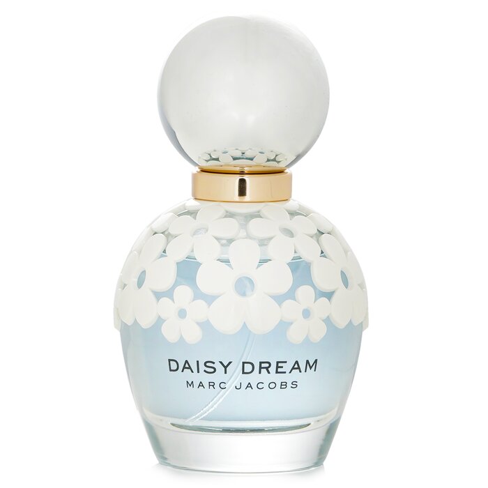 Marc Jacobs - Daisy Dream Eau De Toilette Spray 50ml/1.7oz (F) - Eau De ...