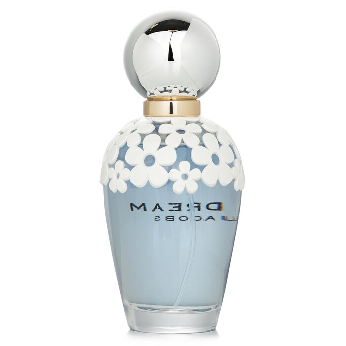 Marc Jacobs Daisy Dream Eau De Toilette Spray 100ml/3.4ozProduct Thumbnail