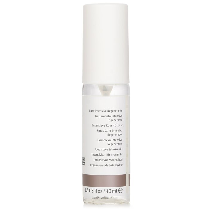 Dr. Hauschka Regenerating Intensive Treatment (For Mature Skin) 40ml/1.3ozProduct Thumbnail
