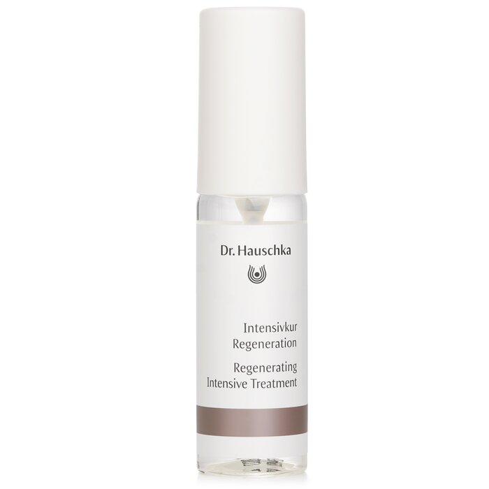 Dr. Hauschka Regenerating Intensive Treatment (For Mature Skin) 40ml/1.3ozProduct Thumbnail