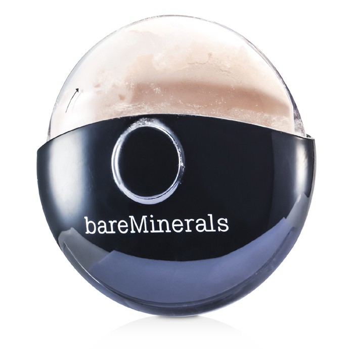 BareMinerals Bare Minerals Հանքանյութային Ավարտող Պատող ԴիմափոշիՏուփի) 8g/0.28ozProduct Thumbnail
