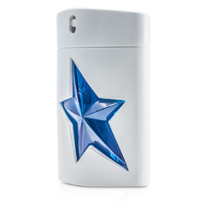 Thierry Mugler (Mugler) A*Men Pure Energy ماء تواليت سبراي (كمية محدود) 100ml/3.4ozProduct Thumbnail