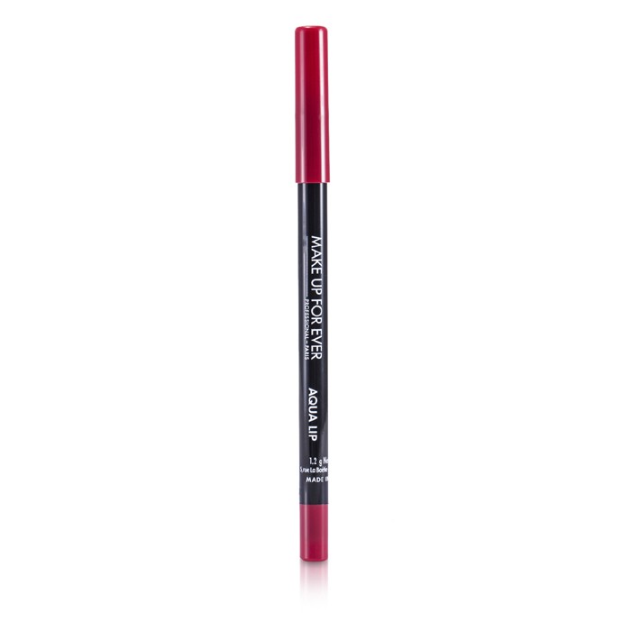 Make Up For Ever Aqua Lip Waterproof Lipliner Pencil 1.2g/0.04ozProduct Thumbnail