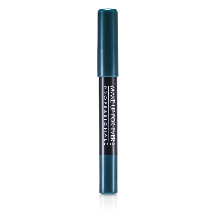 Make Up For Ever Aqua Shadow Водоустойчив Молив Сенки за Очи 4g/0.14ozProduct Thumbnail