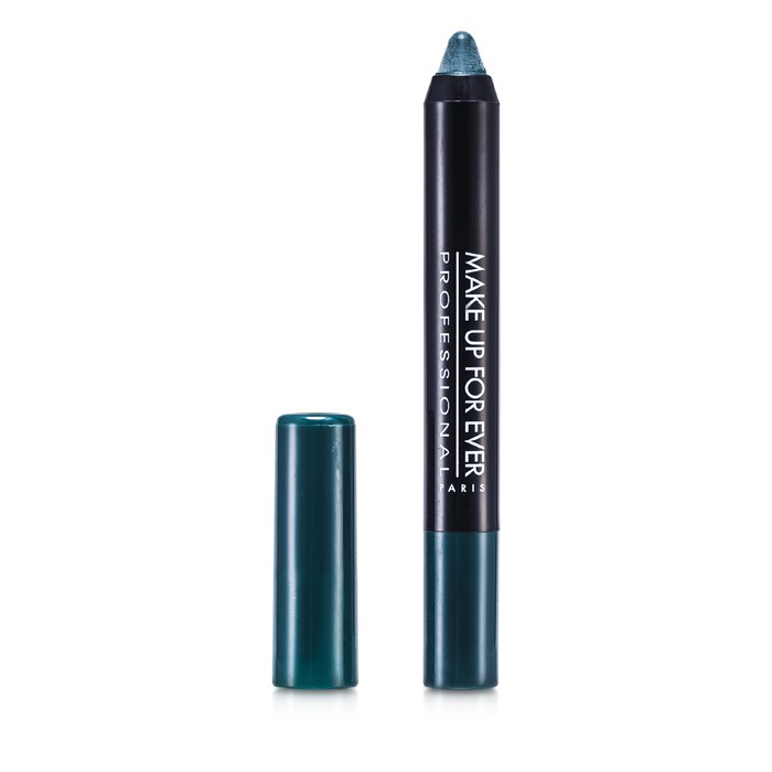 Make Up For Ever Aqua Shadow Водоустойчив Молив Сенки за Очи 4g/0.14ozProduct Thumbnail