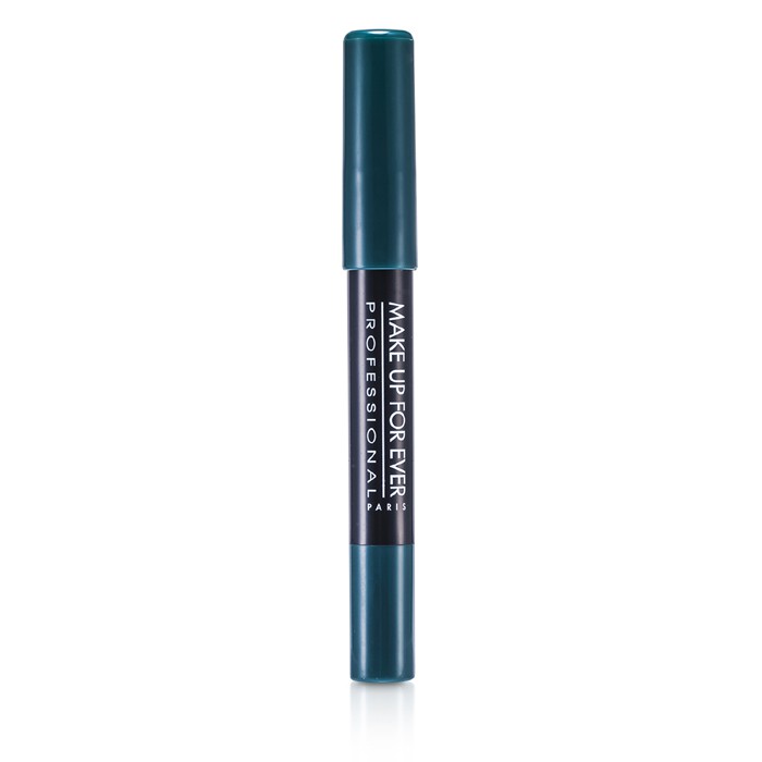 Make Up For Ever Aqua Shadow Водоустойчив Молив Сенки за Очи 4g/0.14ozProduct Thumbnail