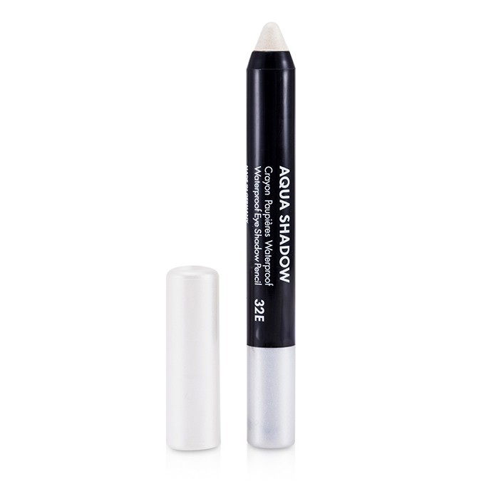 Make Up For Ever Aqua Shadow Водостойкие Тени Карандаш 4g/0.14ozProduct Thumbnail