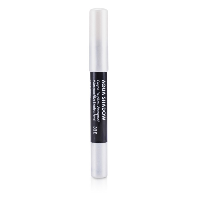 Make Up For Ever Aqua Shadow Водостойкие Тени Карандаш 4g/0.14ozProduct Thumbnail