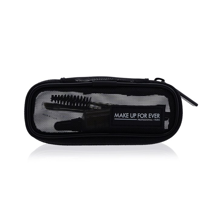 Make Up For Ever Aqua Brow Kit 7ml/0.23ozProduct Thumbnail