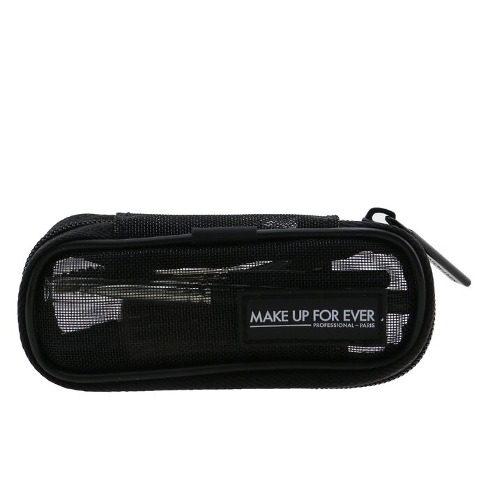 Make Up For Ever Aqua Brow Kit 7ml/0.23ozProduct Thumbnail