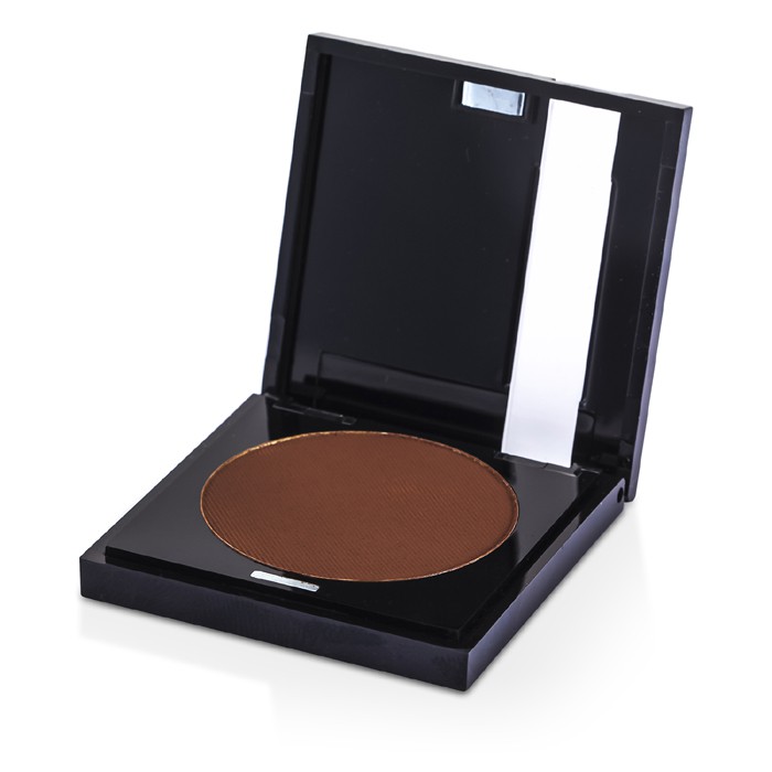 Make Up For Ever Cake Eyeliner 2.5g/0.08ozProduct Thumbnail