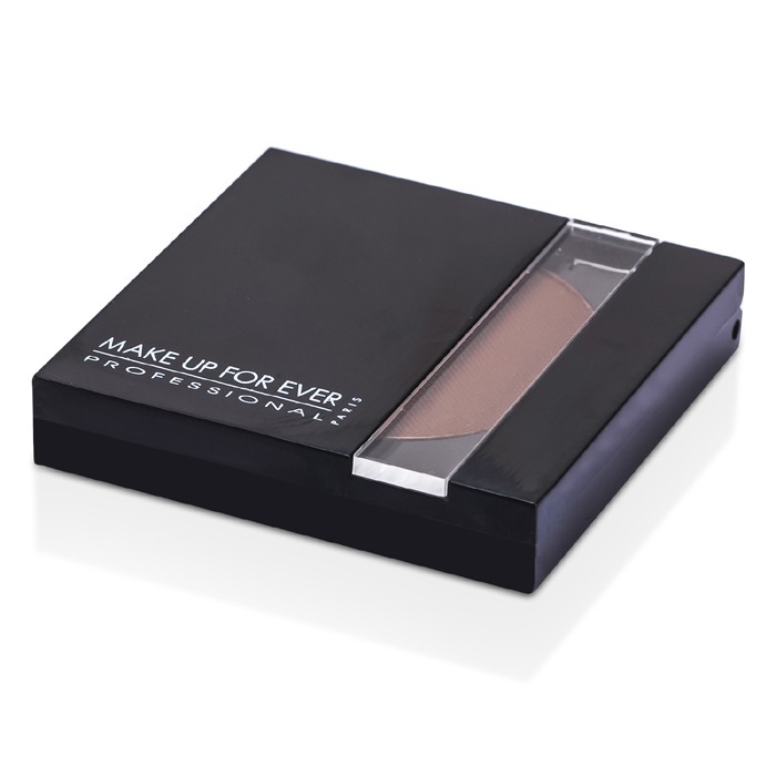 Make Up For Ever Cake Eyeliner 2.5g/0.08ozProduct Thumbnail
