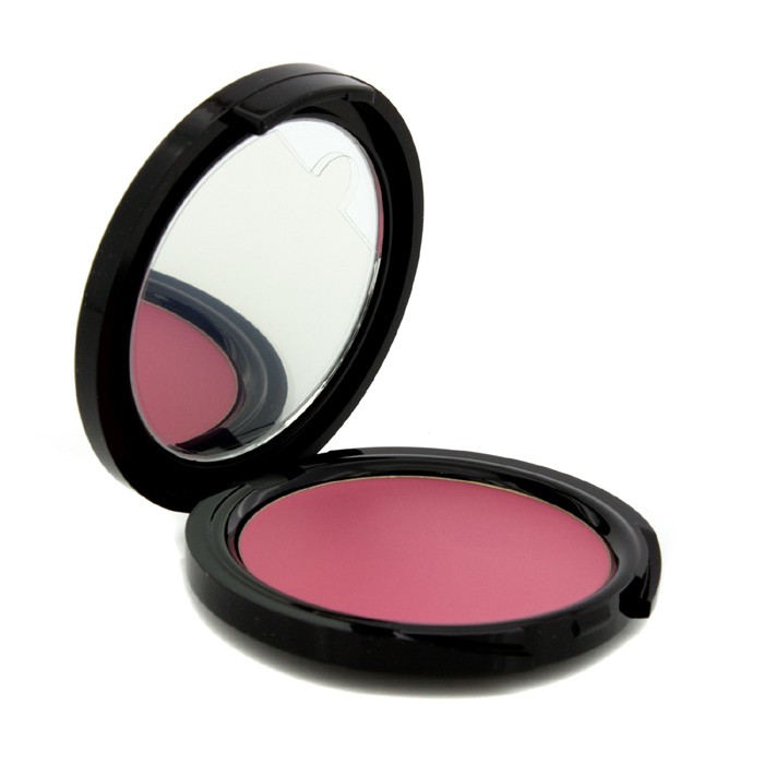 Make Up For Ever High Definition Second Skin Cream Blush 2.8g/0.09ozProduct Thumbnail