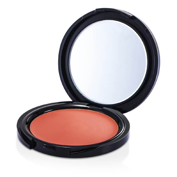 Make Up For Ever High Definition Second Skin Fard de Obraz Cremă 2.8g/0.09ozProduct Thumbnail