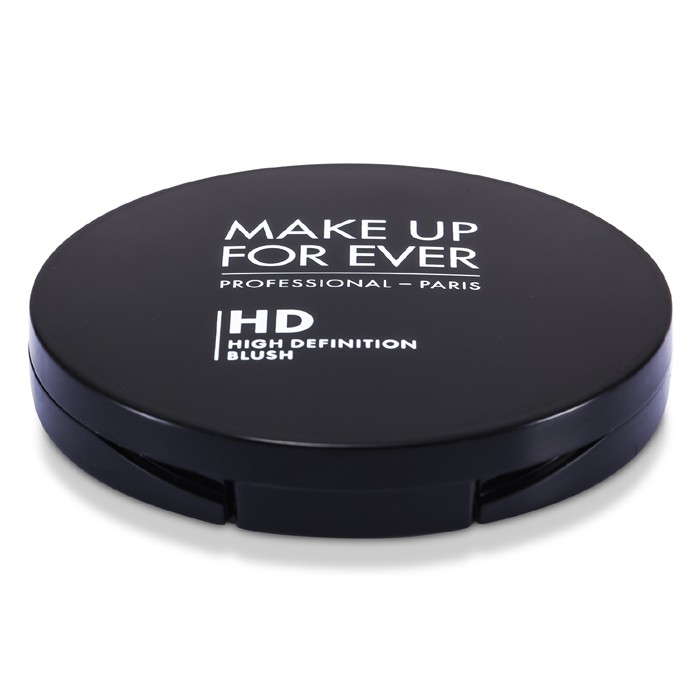 Make Up For Ever High Definition Second Skin Fard de Obraz Cremă 2.8g/0.09ozProduct Thumbnail
