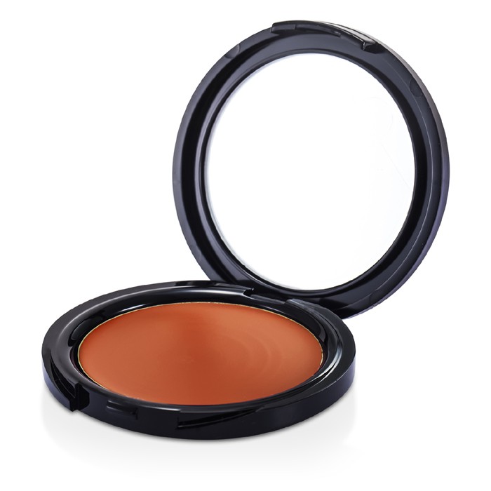 Make Up For Ever High Definition Second Skin Cream Blush 2.8g/0.09ozProduct Thumbnail