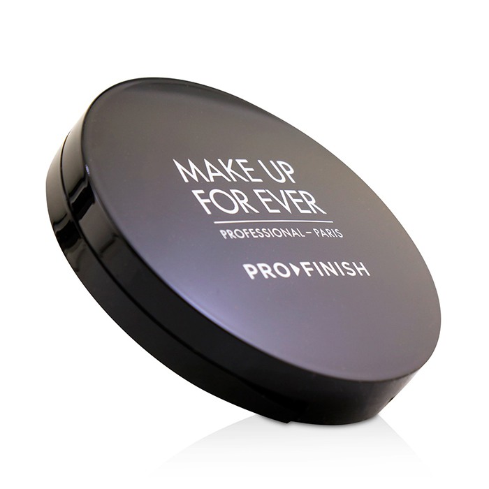 Make Up For Ever Pro Finish Multi Use Powder Foundation 10g/0.35ozProduct Thumbnail