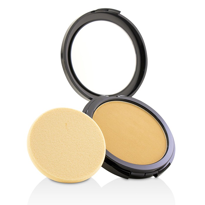 玫珂菲  Make Up For Ever 彩妆师挚爱粉饼 10g/0.35ozProduct Thumbnail