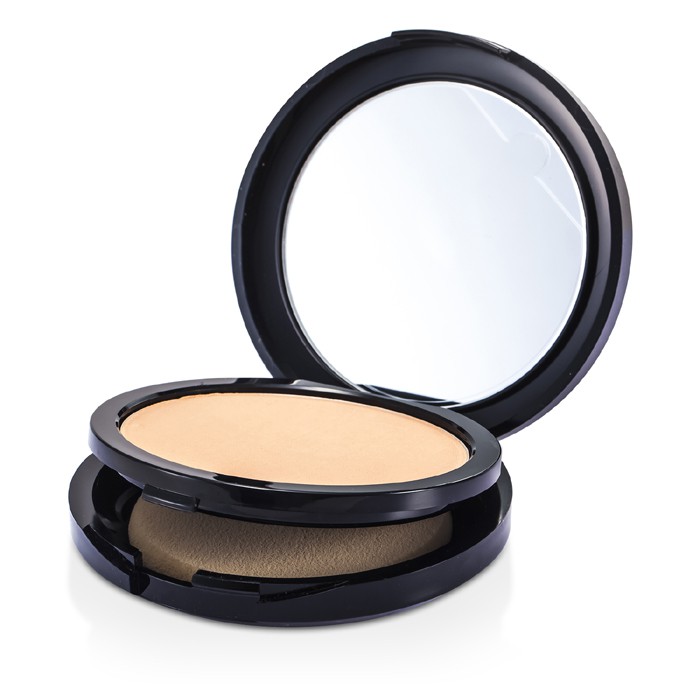Make Up For Ever Pro Finish Multi Use Powder Foundation 10g/0.35ozProduct Thumbnail