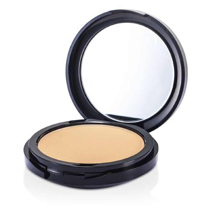 Make Up For Ever Pro Finish Multi Use Powder Foundation 10g/0.35ozProduct Thumbnail