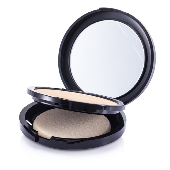Make Up For Ever Pro Finish Multi Use Пудровая Основа 10g/0.35ozProduct Thumbnail
