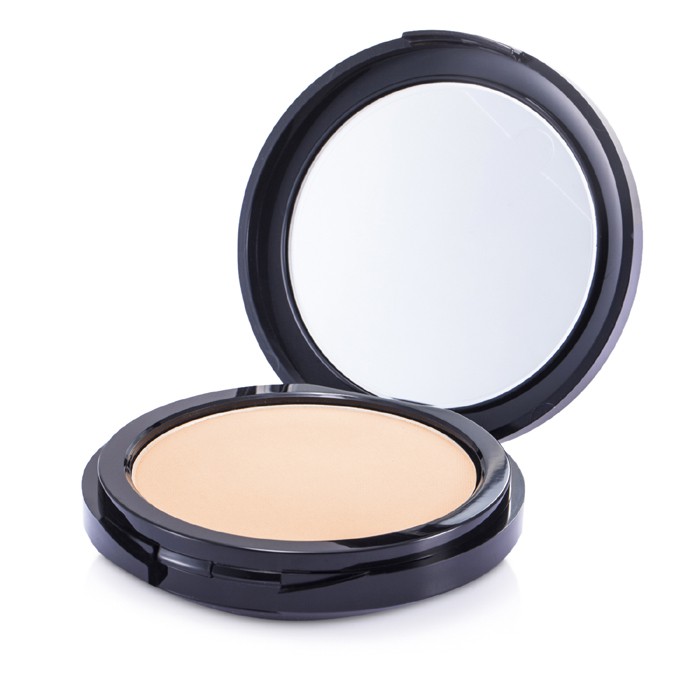 Make Up For Ever Pro Finish Multi Use Пудровая Основа 10g/0.35ozProduct Thumbnail