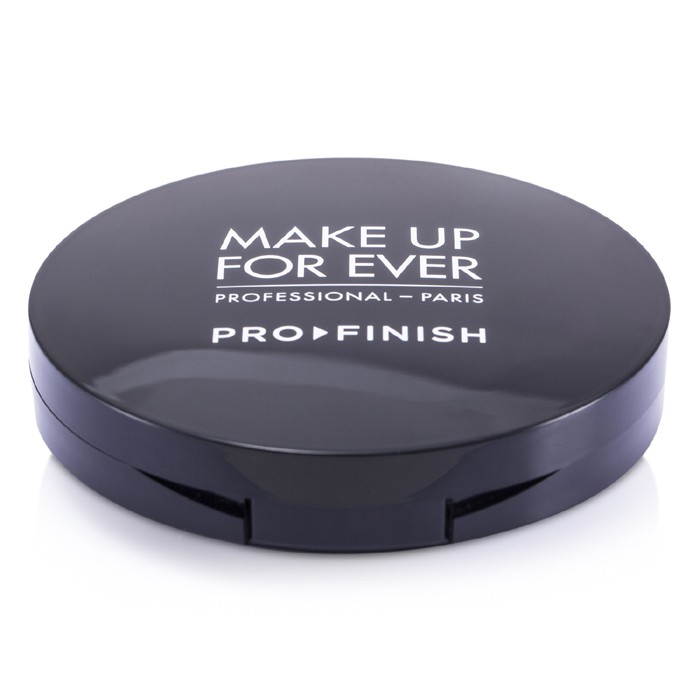 Make Up For Ever Pro Finish Multi Use Пудровая Основа 10g/0.35ozProduct Thumbnail