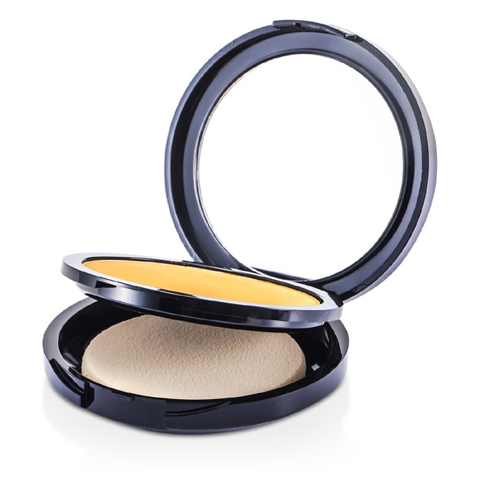 Make Up For Ever Pro Finish Multi Use Powder Foundation 10g/0.35ozProduct Thumbnail