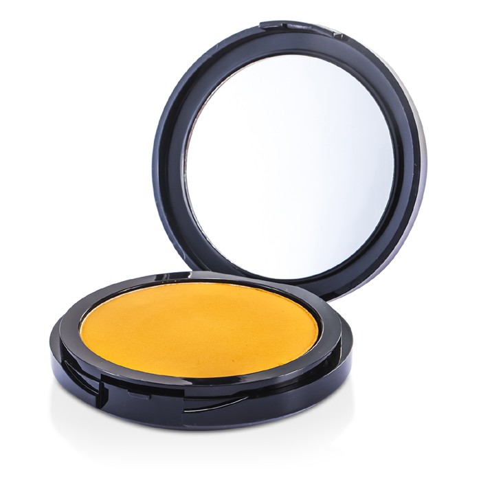 Make Up For Ever Pro Finish Multi Use Powder Foundation 10g/0.35ozProduct Thumbnail