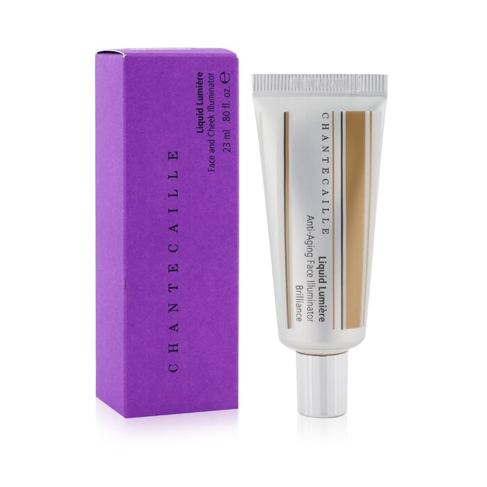 Chantecaille Liquid Lumiere 23ml/0.8ozProduct Thumbnail