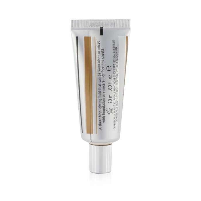 Chantecaille Liquid Lumiere 23ml/0.8ozProduct Thumbnail