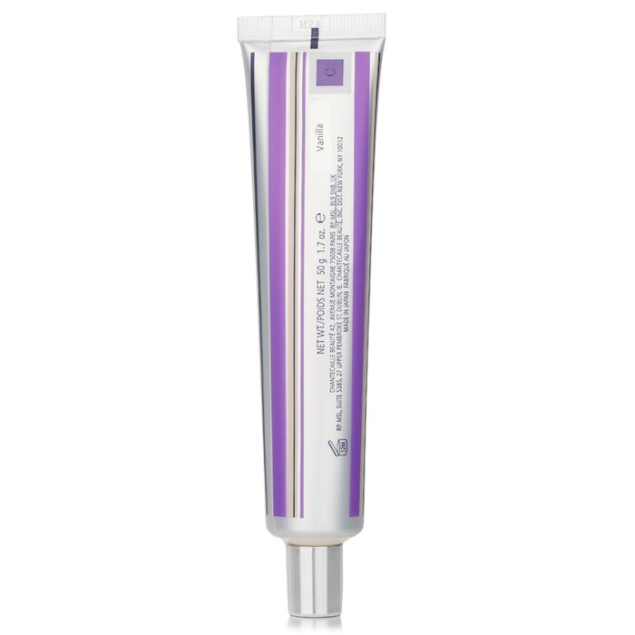 Chantecaille Krem tonujacy z ochronnym filtrem Just Skin Anti Smog Tinted Moisturizer SPF 15 50g/1.7ozProduct Thumbnail