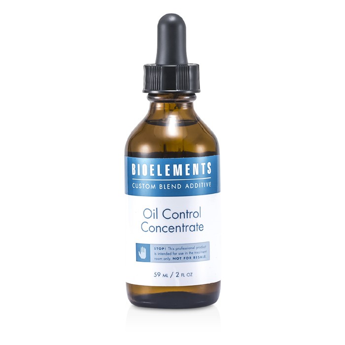 Bioelements 生命元素  控油精華(美容院產品) 59ml/2ozProduct Thumbnail