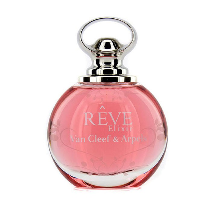 Van Cleef & Arpels Reve Elixir או דה פרפום ספריי 100ml/3.3ozProduct Thumbnail