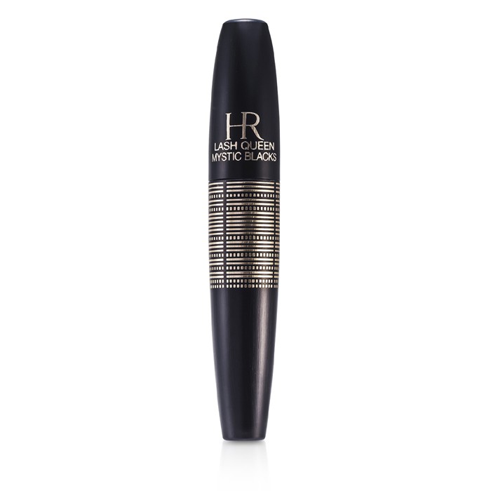 Helena Rubinstein Lash Queen Mystic Blacks Mascara 7ml/0.24ozProduct Thumbnail