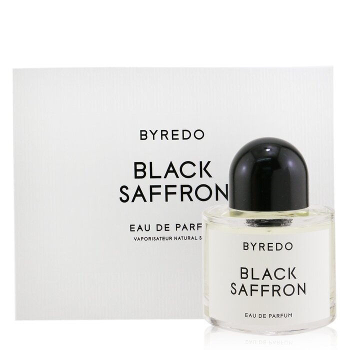 Byredo Black Saffron Eau De Parfum Spray  50ml/1.6ozProduct Thumbnail