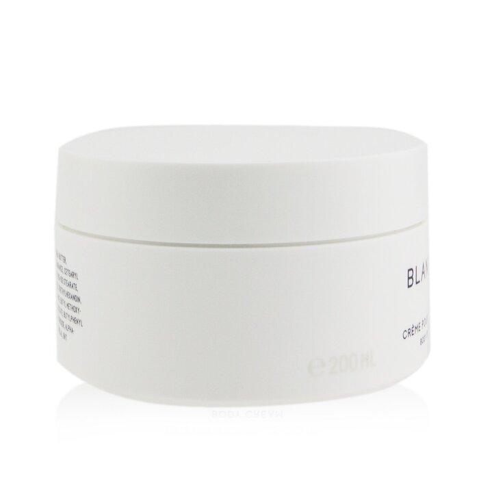 Byredo Blanche Body Cream 200ml/6.8ozProduct Thumbnail