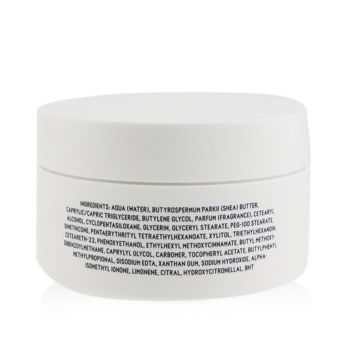 Byredo Blanche Body Cream 200ml/6.8ozProduct Thumbnail