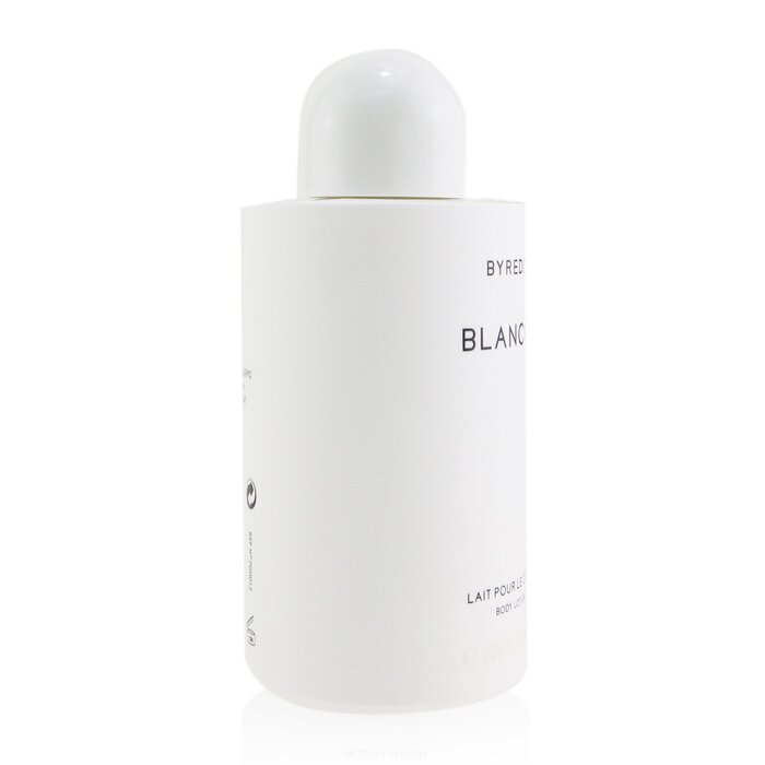 Byredo Blanche Лосьон для Тела 225ml/7.6ozProduct Thumbnail
