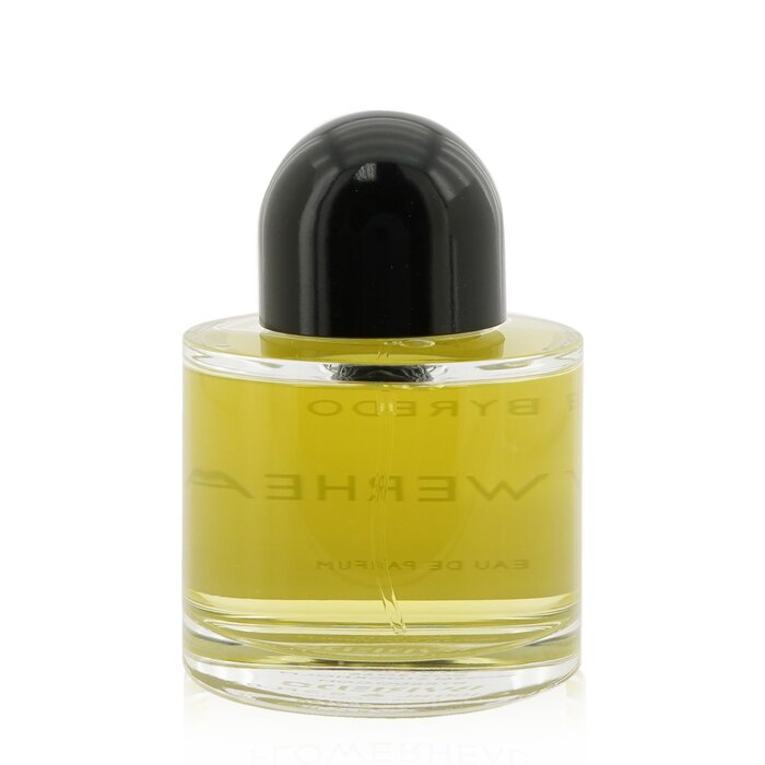 Byredo Flowerhead Eau De Parfum Spray 100ml/3.3ozProduct Thumbnail