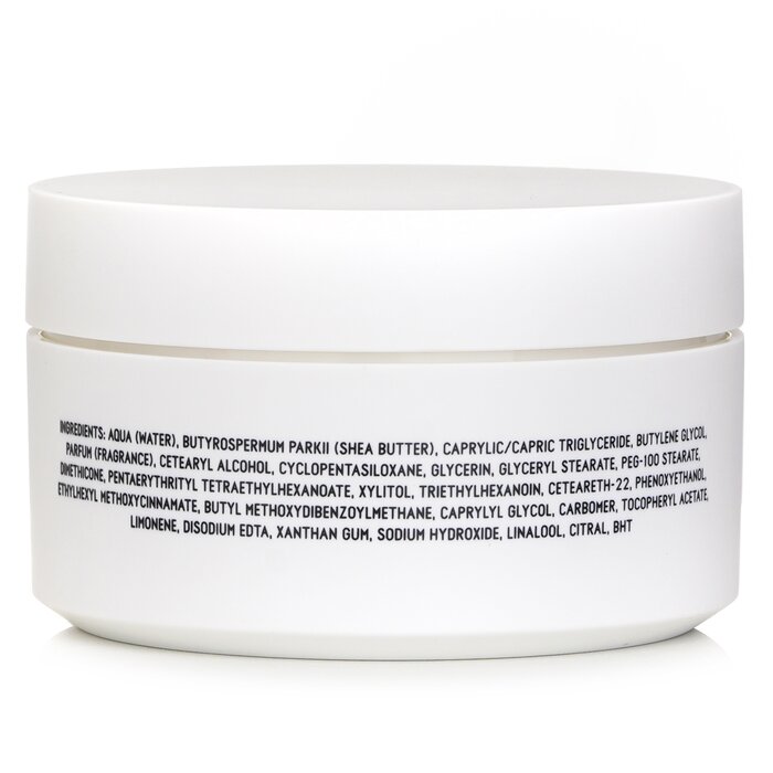 Byredo Gypsy Water Body Cream 200ml/6.8ozProduct Thumbnail