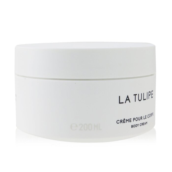 Byredo La Tulipe Body Cream 200ml/6.8ozProduct Thumbnail
