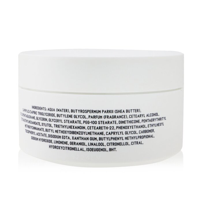 Byredo La Tulipe Body Cream 200ml/6.8ozProduct Thumbnail