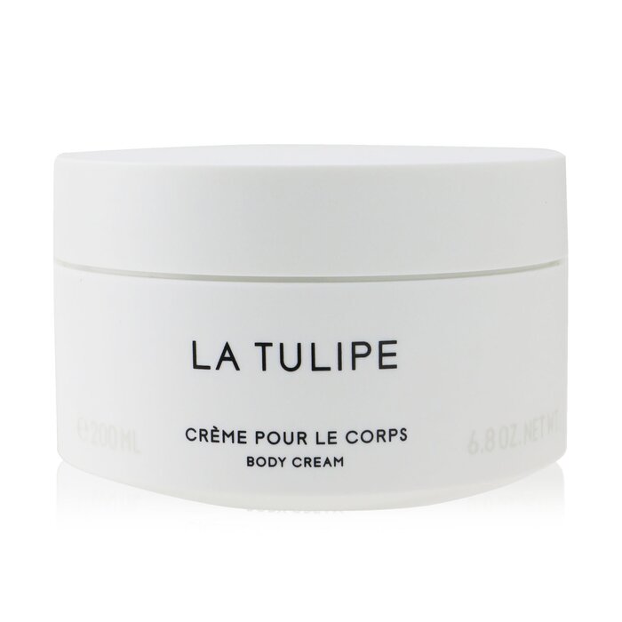 Byredo La Tulipe Body Cream 200ml/6.8ozProduct Thumbnail