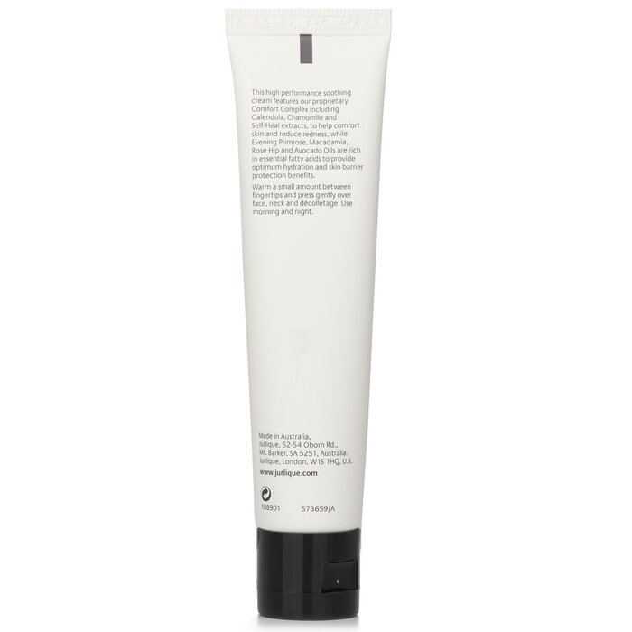 Jurlique Calendula Redness Rescue Crema Hidratante Calmante 40ml/1.4ozProduct Thumbnail