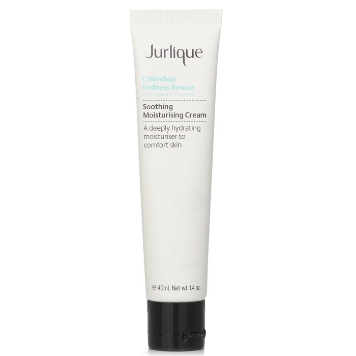 Jurlique Calendula Redness Rescue Crema Hidratante Calmante 40ml/1.4ozProduct Thumbnail